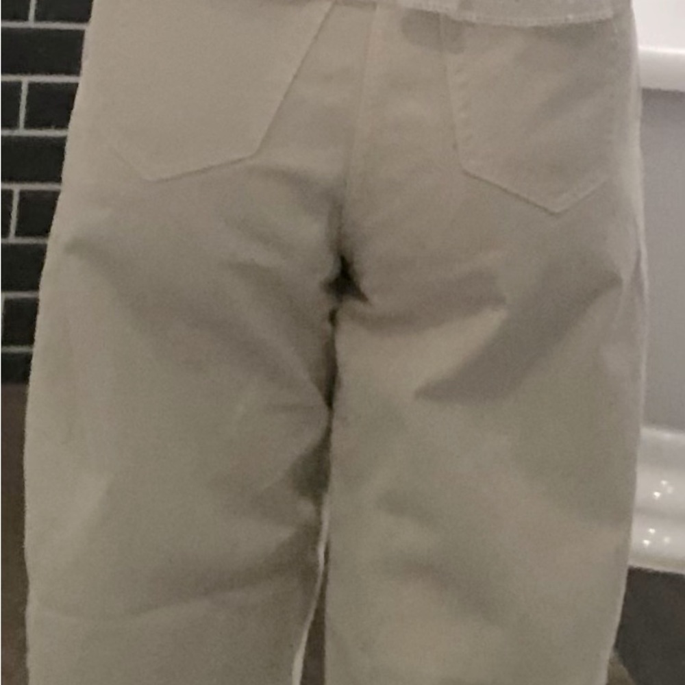 Zara Jeans - Picture 3 of 6